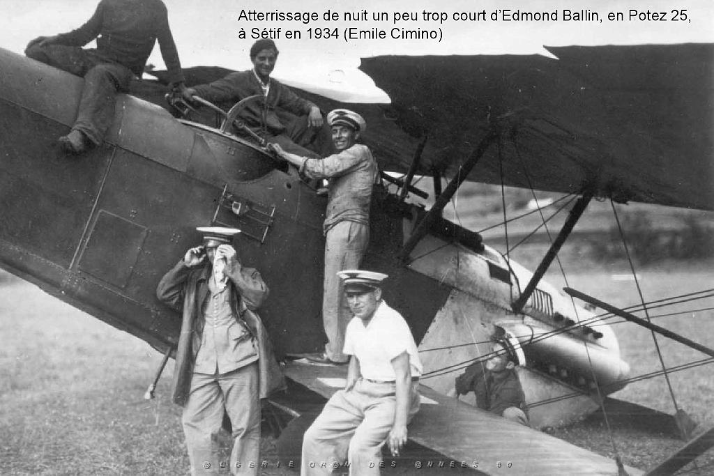 26 - Aviation Militaire (4)_000049.jpg